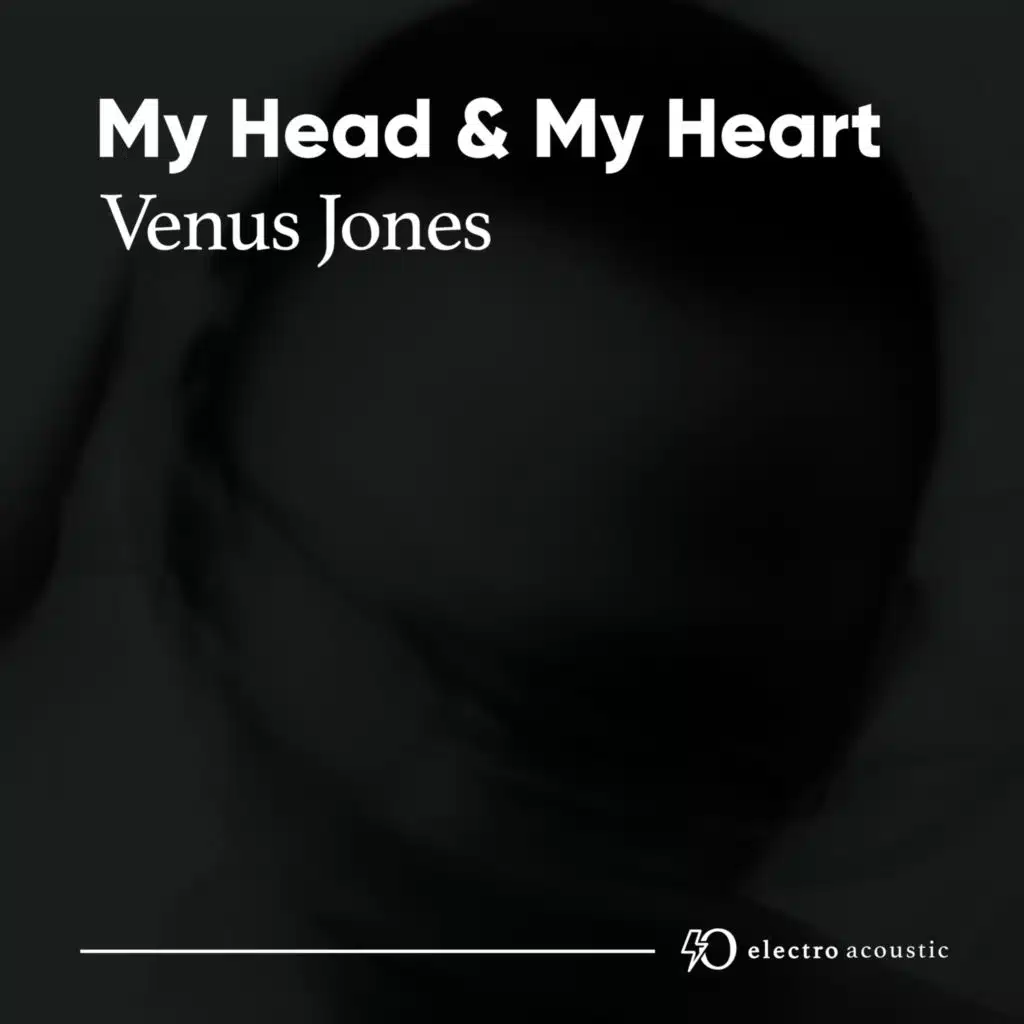 My Head & My Heart