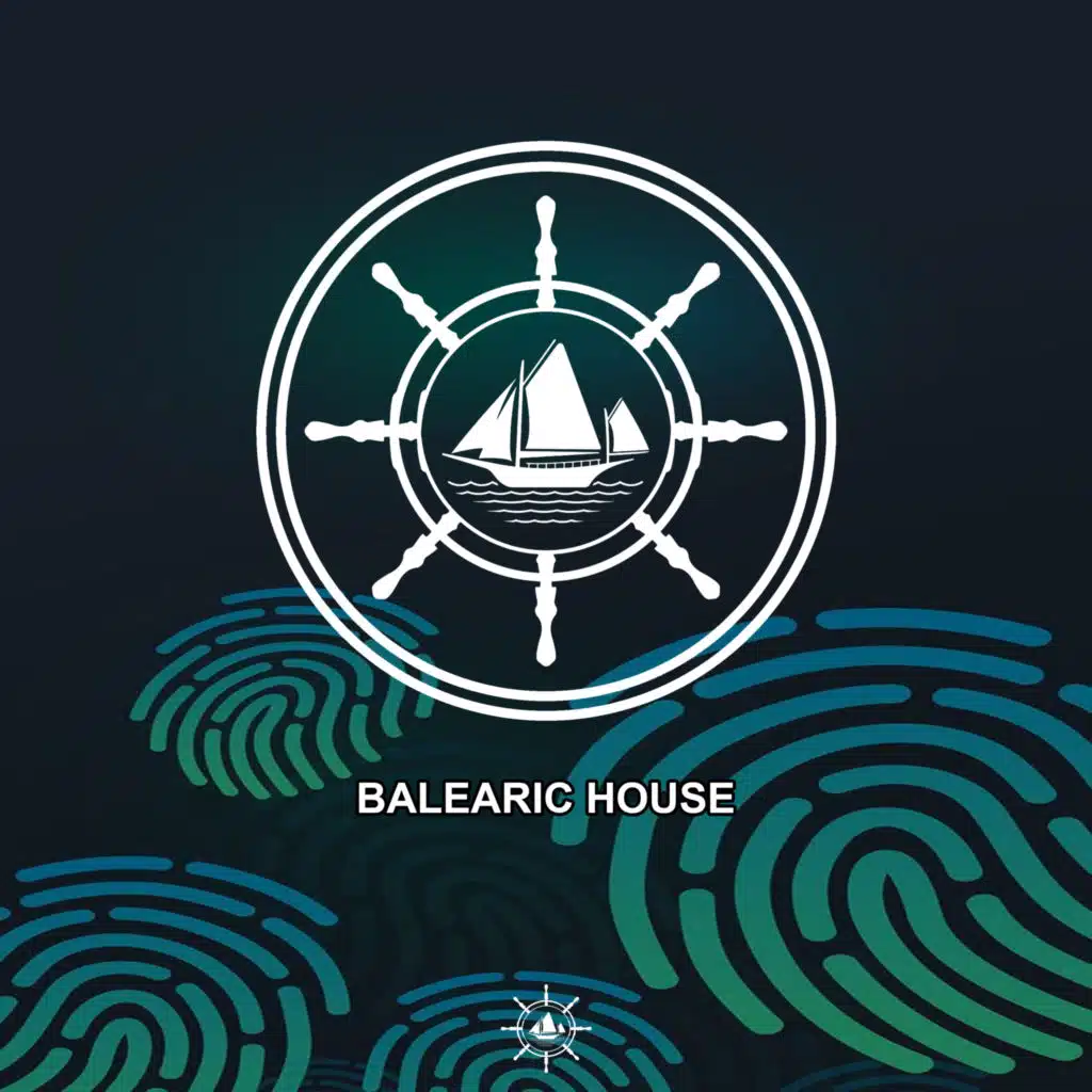 Swinging (Radio Edit)