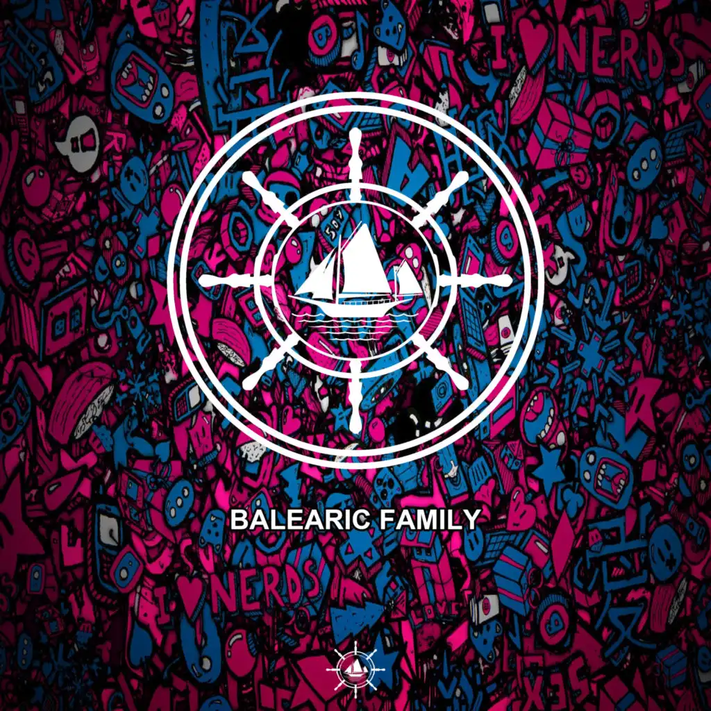 Balearic Family