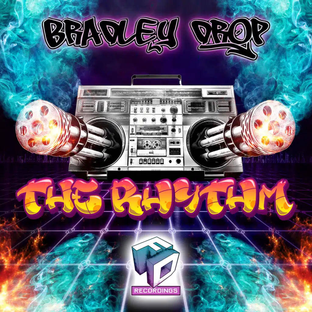Bradley Drop