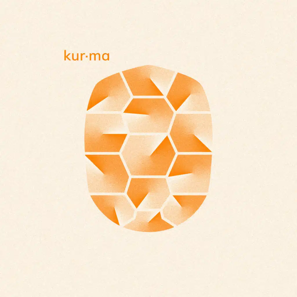 KURMA