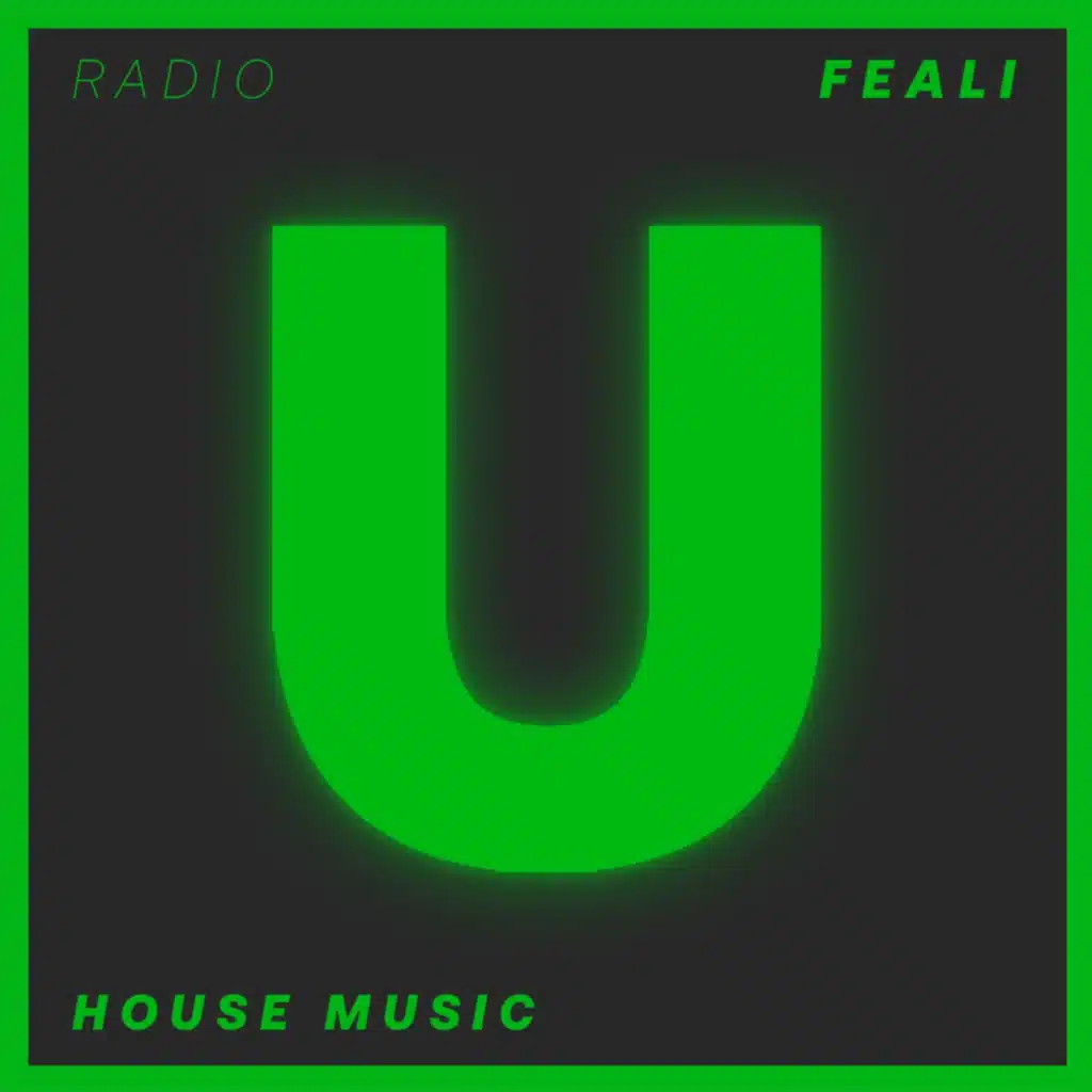 House Music