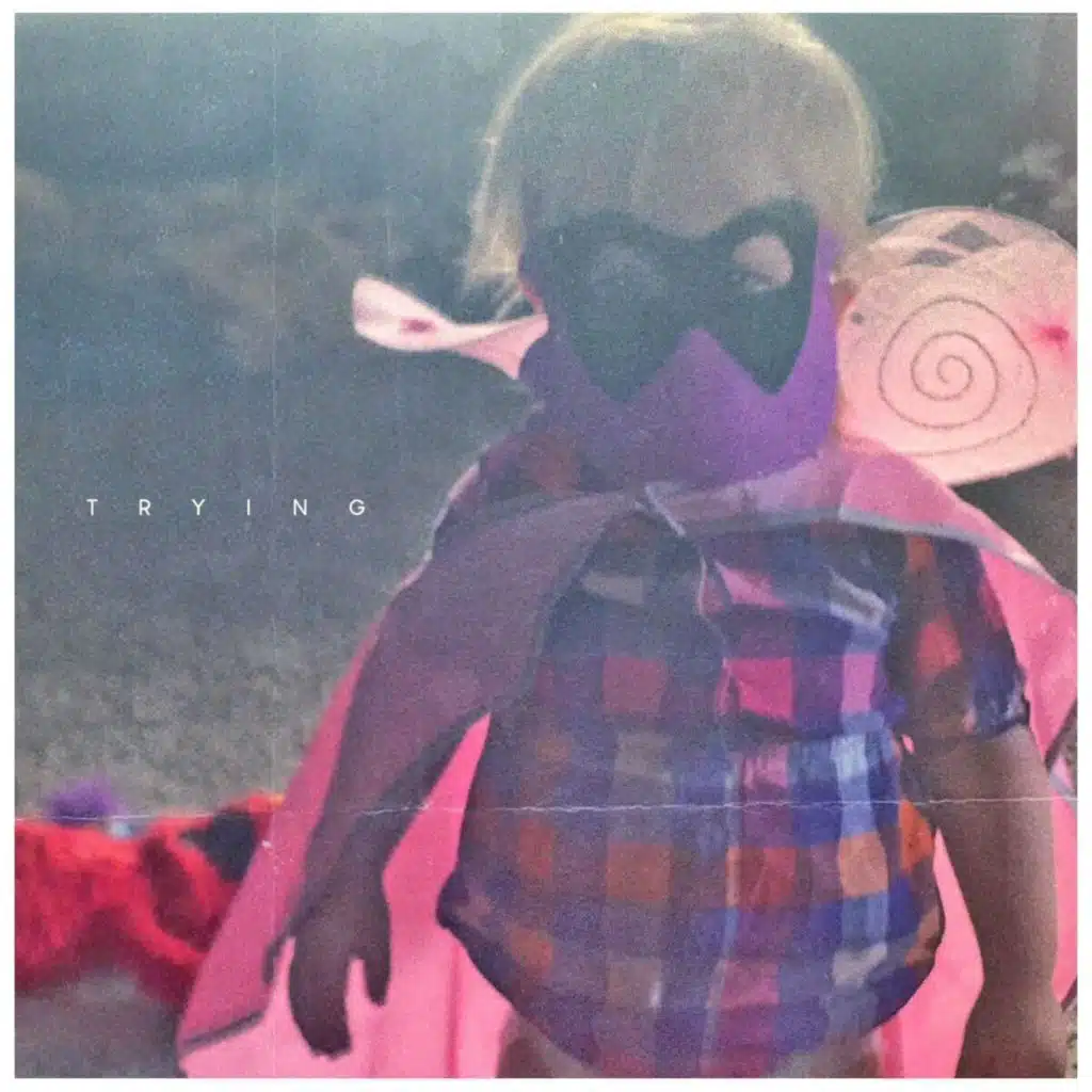 The Way Way Back (Motion Picture Soundtrack)