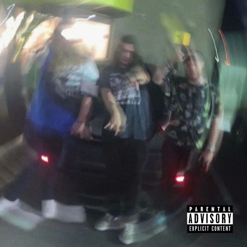 check today! / fukkitlivelife!