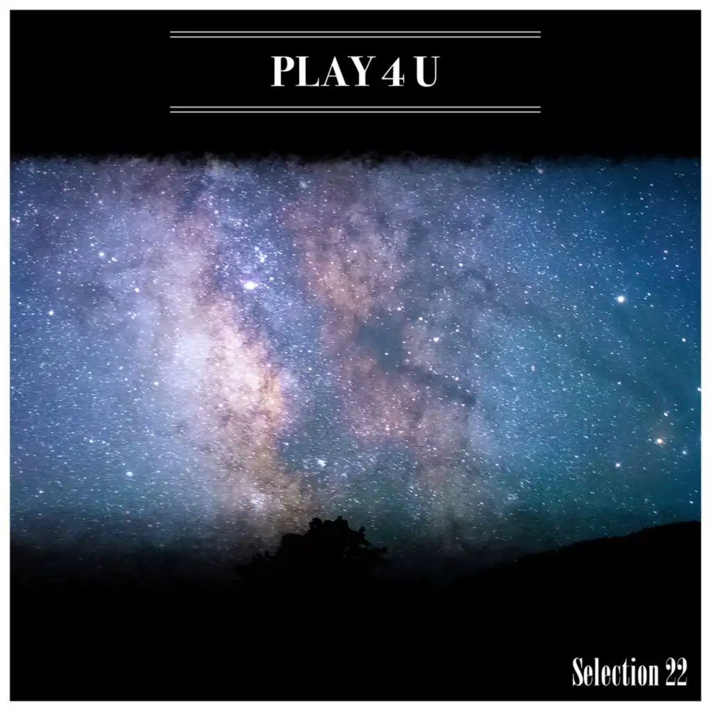 Play 4 U Selection 22