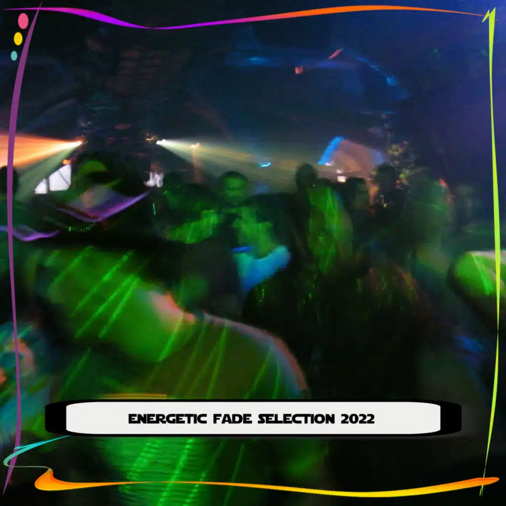 Wine Jack (Radio Vrs.)