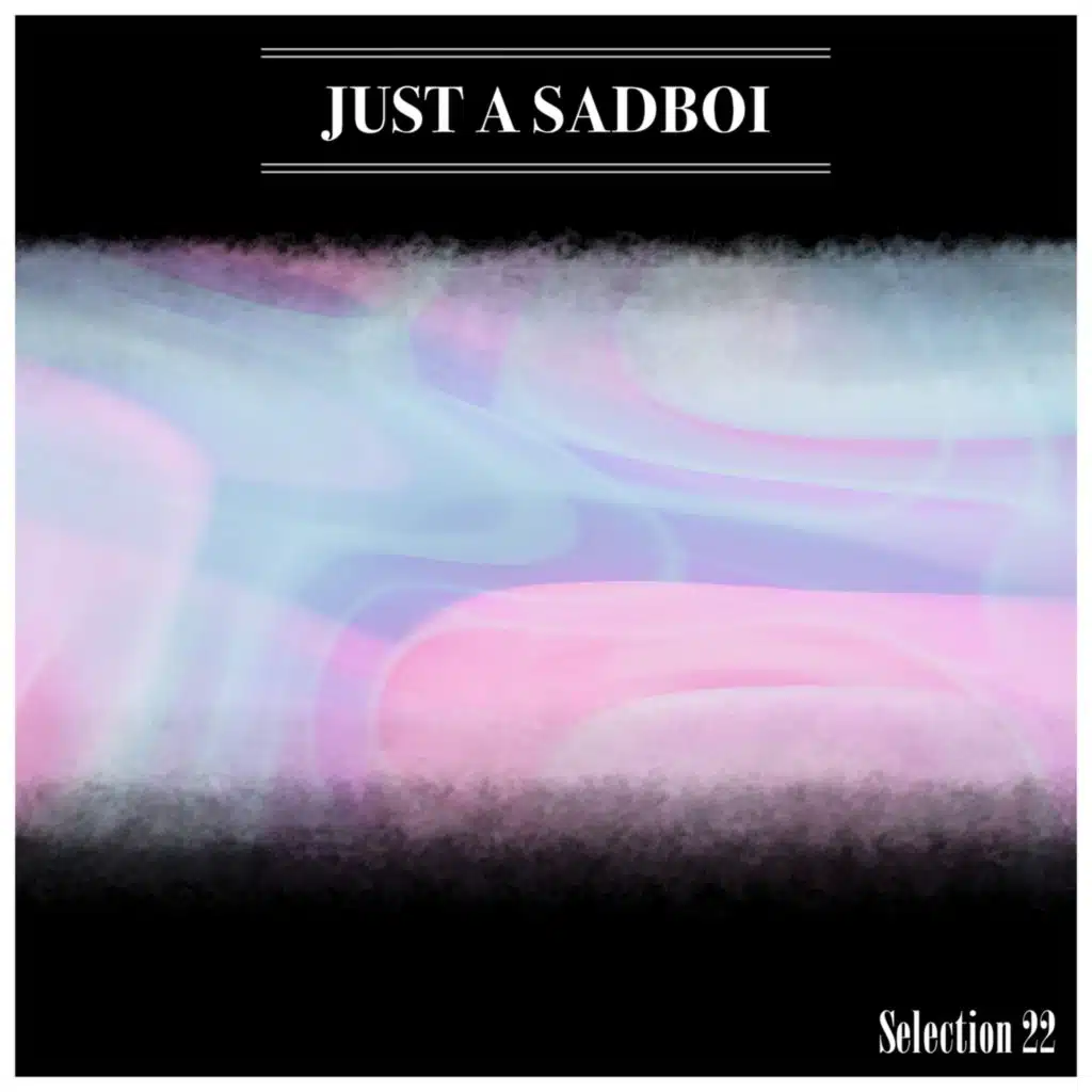 Bonta' Loro (Radio Vrs.)