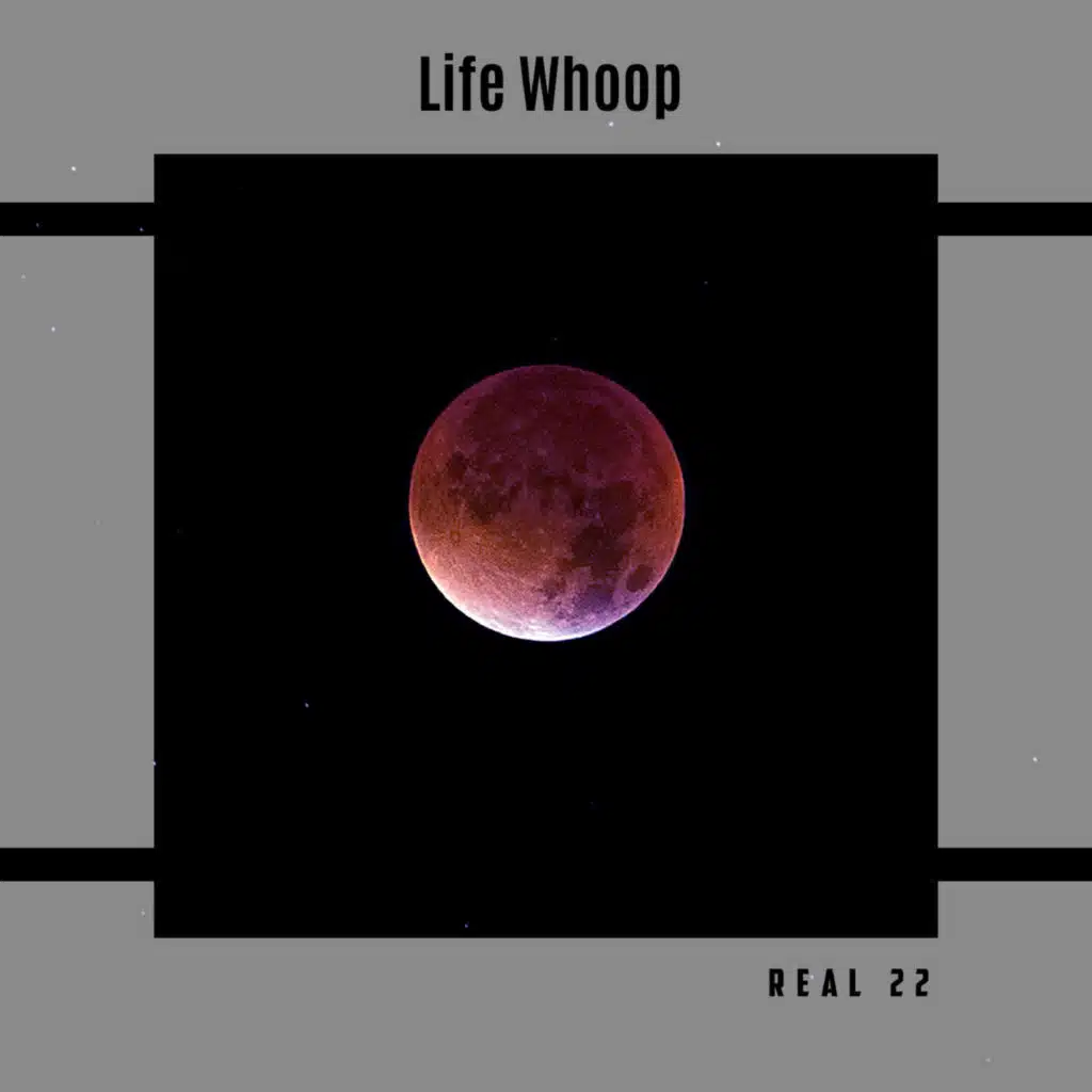 Feeling Boom (Radio Vrs.)