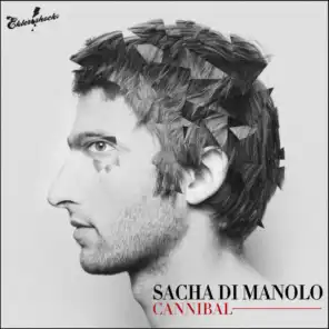 Sacha Di Manolo