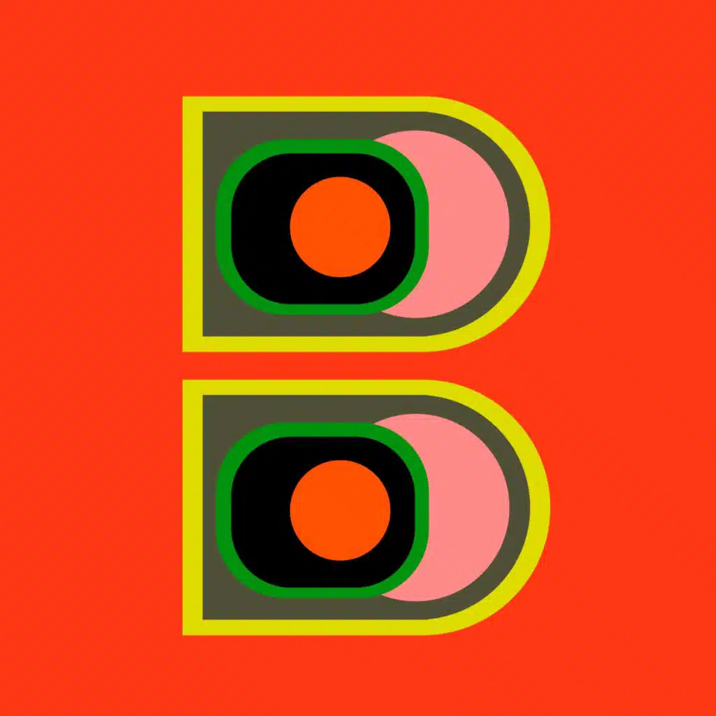Episode 649: The Bill Brewster Podcast #649 (Short Version)
