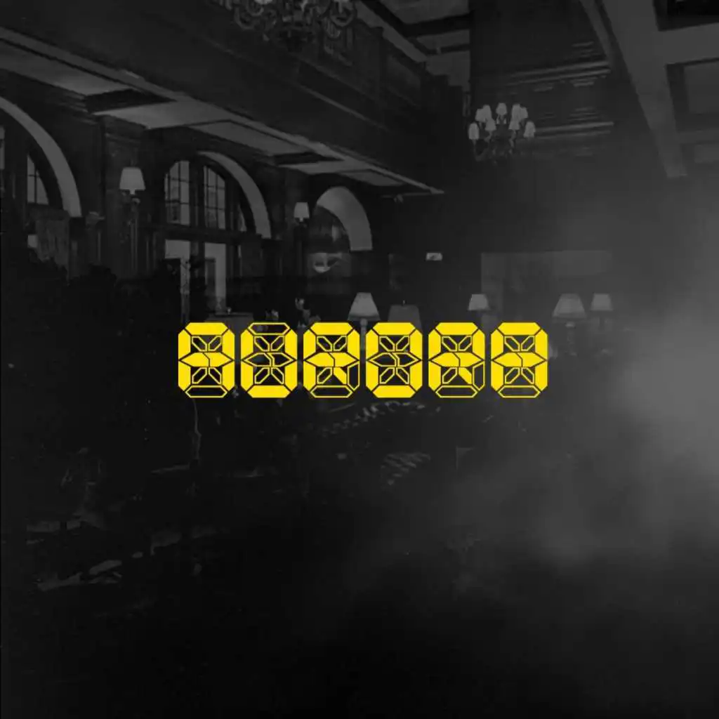 Aurora (Short Edit)