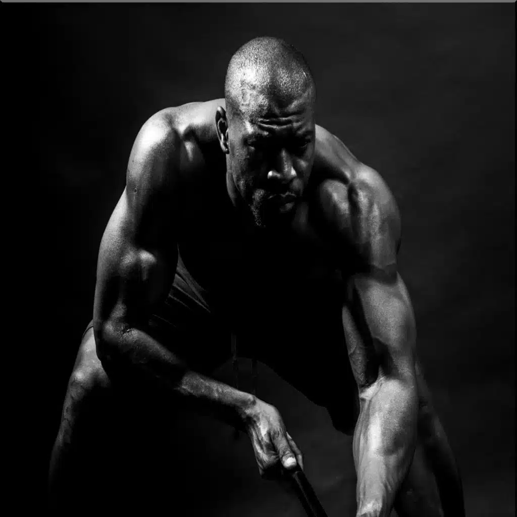 Gym Motivation Work Out, Sleep and Relax Profound Meditation Harmony & Yoga Peaceful Meditation Harmony Sueño Profundo