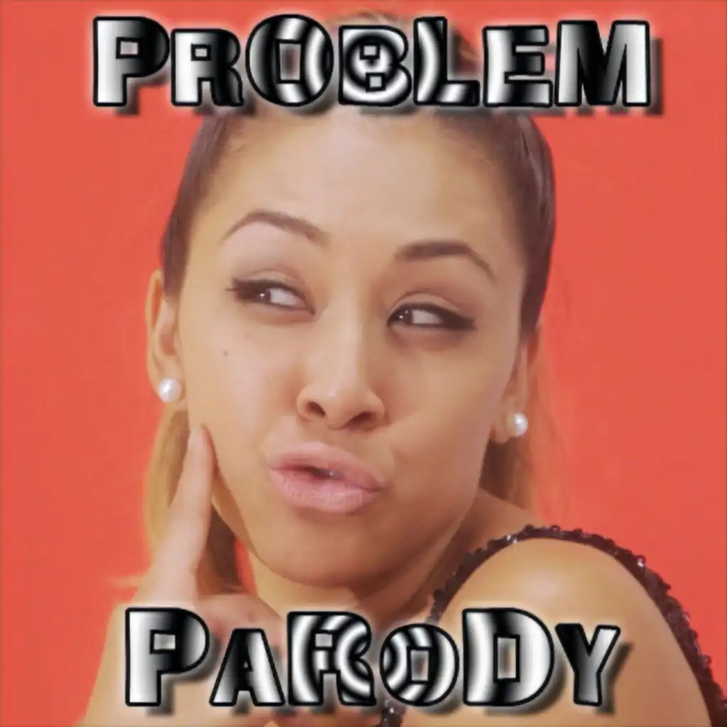 Problem Parody