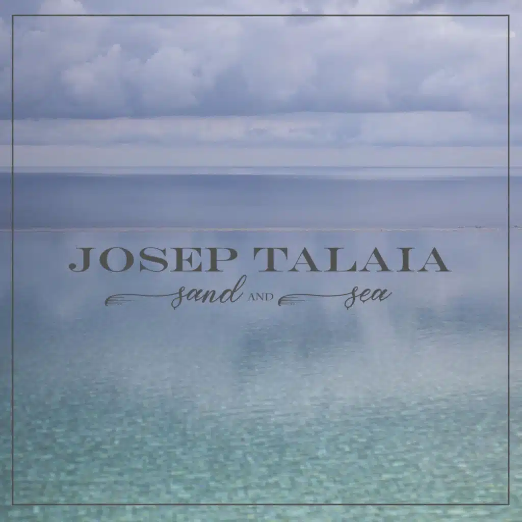 Josep Talaia