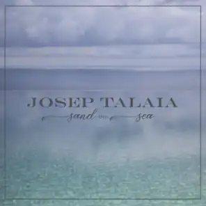 Josep Talaia