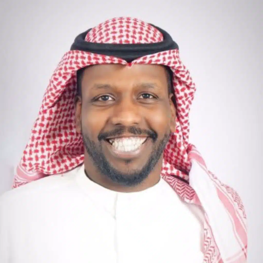 ياجماعه