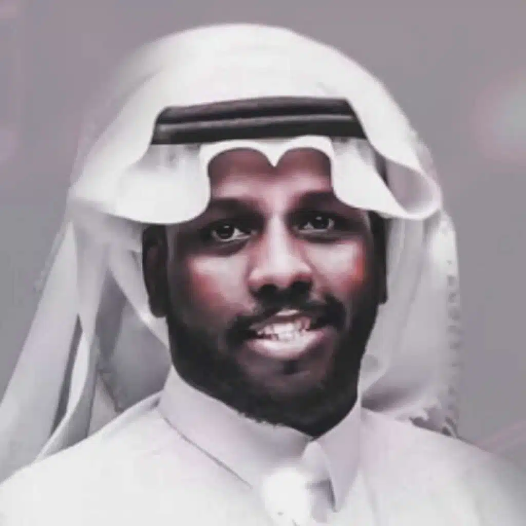 ياحسرتي يا وجودي