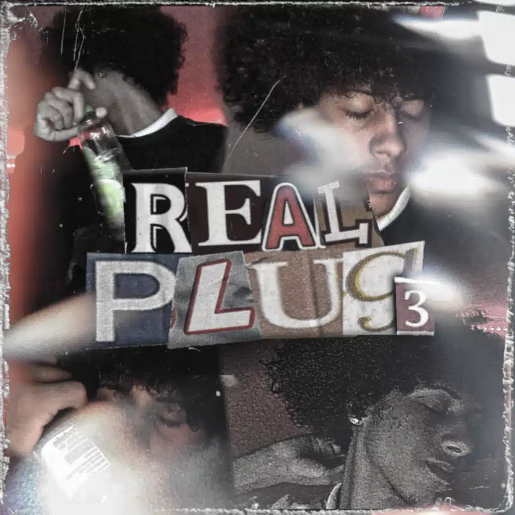Realplug 3