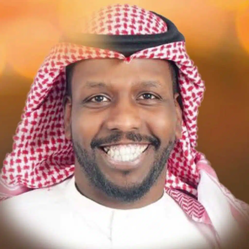 سبحانه وقدروا عليك