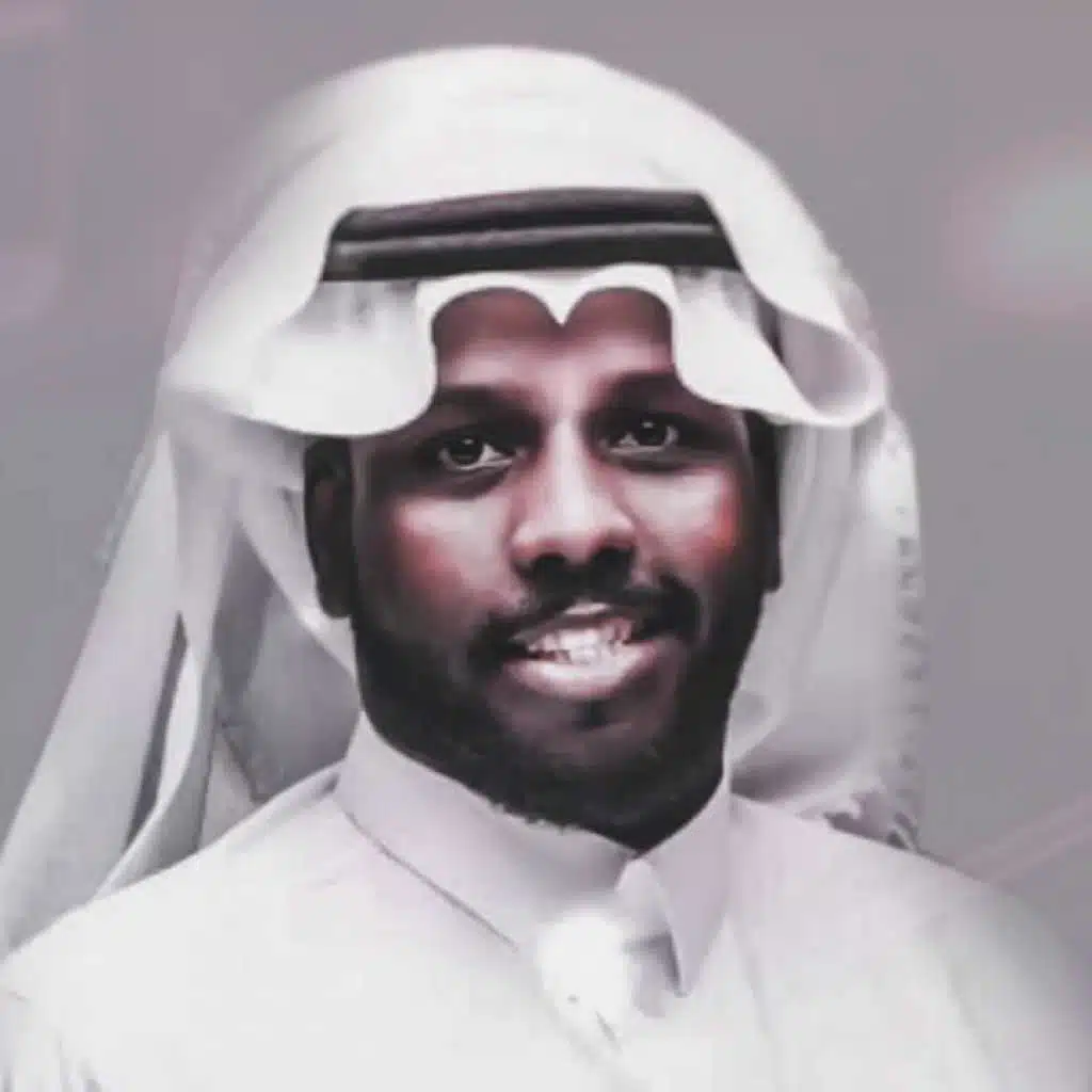 مسلسل غيابك