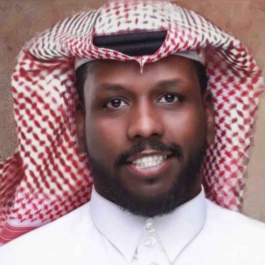 تبعدني ليه