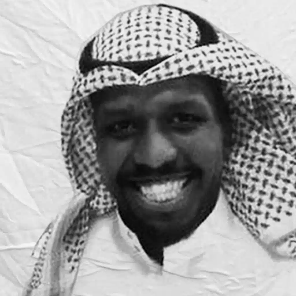 انا فـي وجـه الكريــم |