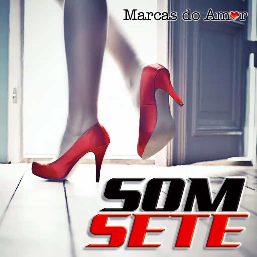 Marcas de Amor