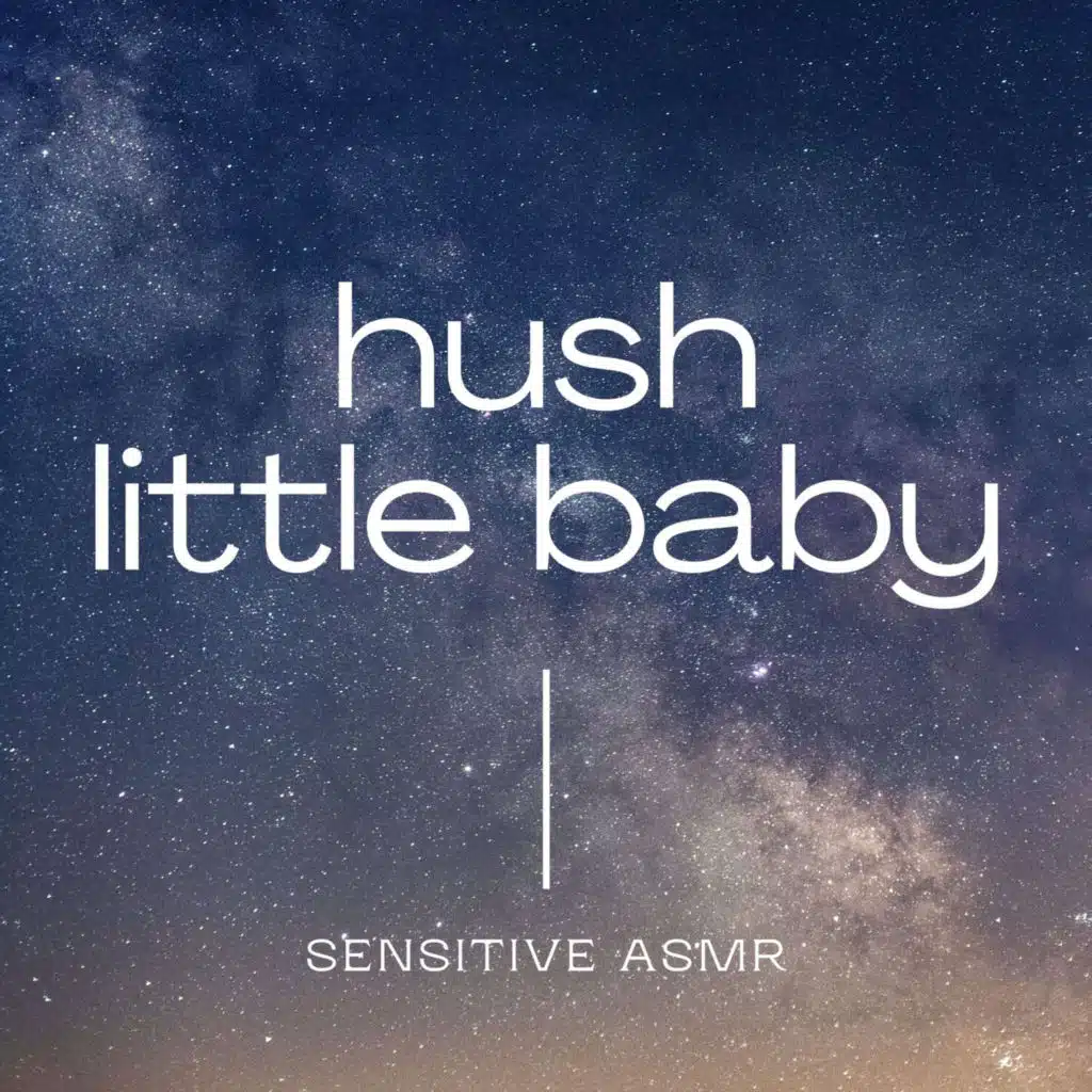 Calm & Sleep Relaxation