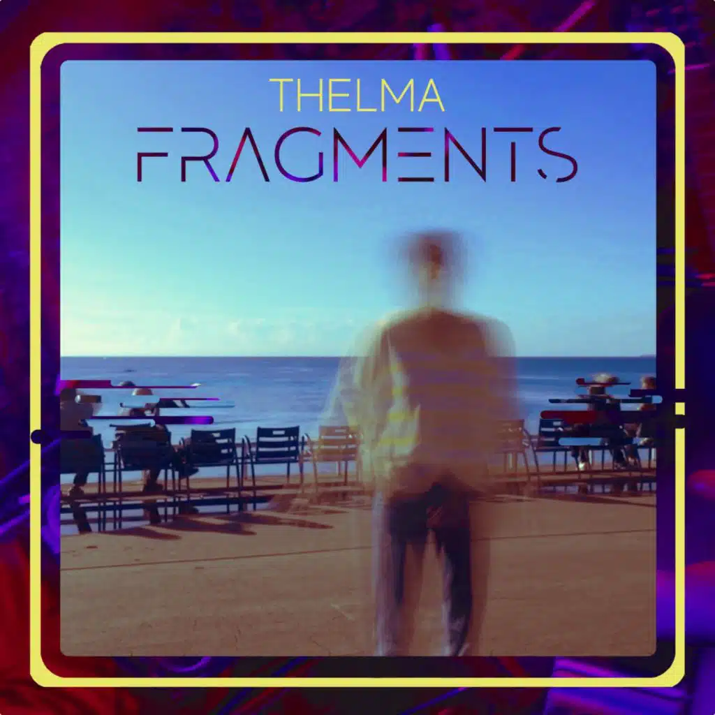 Fragments
