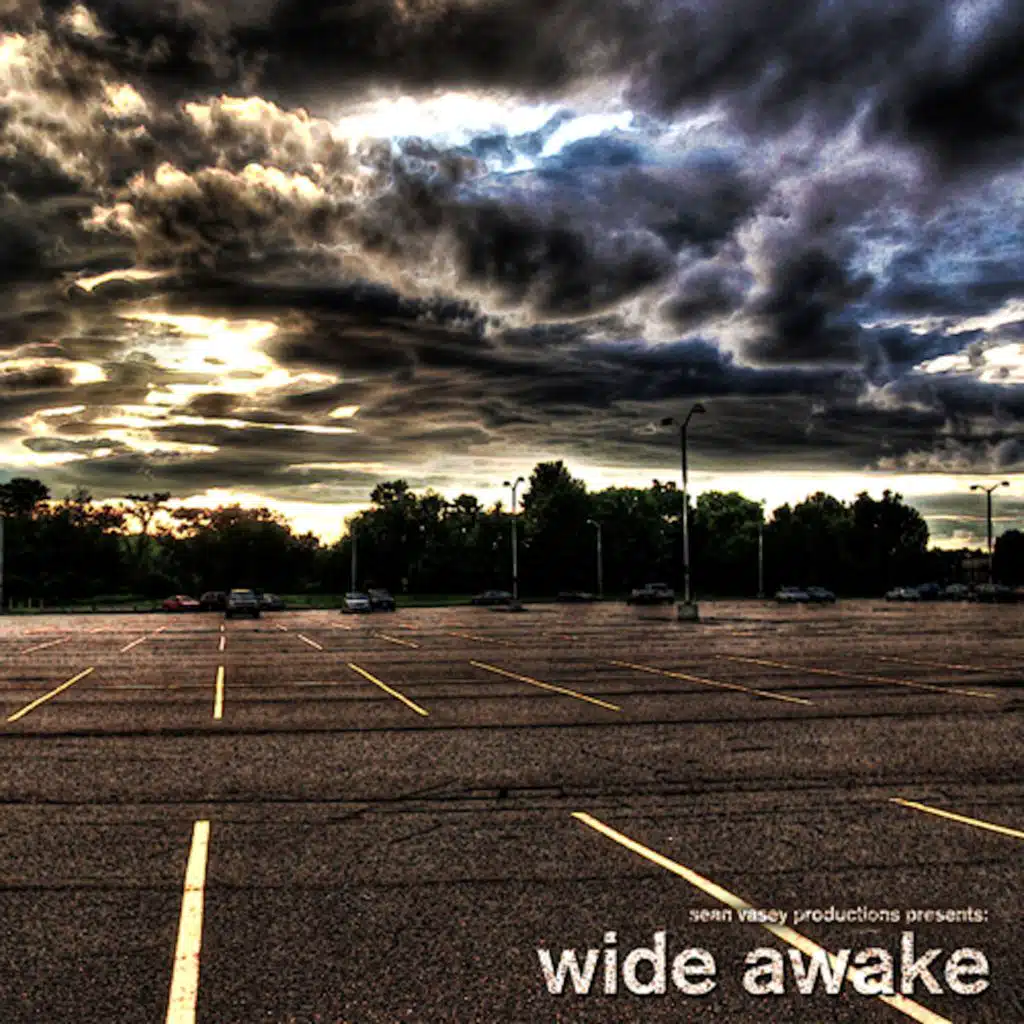 Wide Awake, Vol. 1