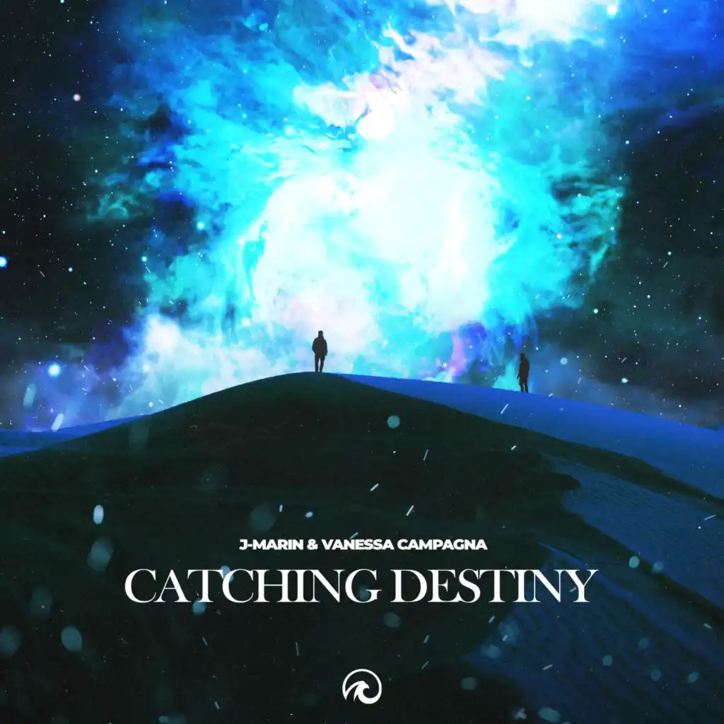Catching Destiny