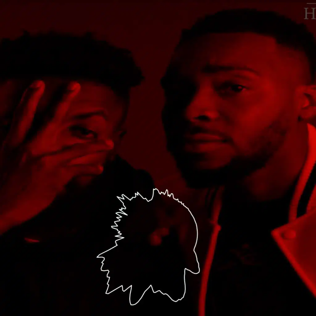 الحلقة الثالثة | حلقة خاصة عن الصحة النفسية( القلق و الإكتئاب )