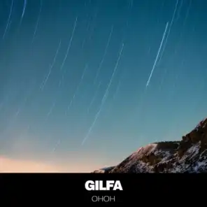 Gilfa