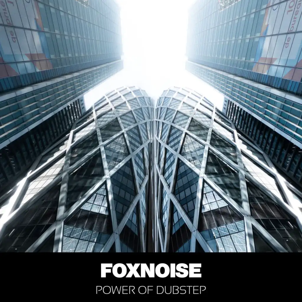 Foxnoise