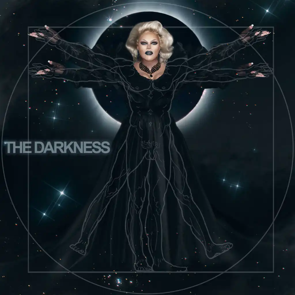 The Darkness