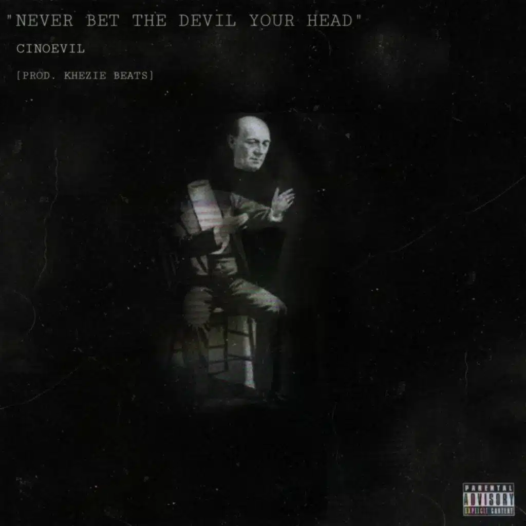 Cinoevil & Khezie Beats