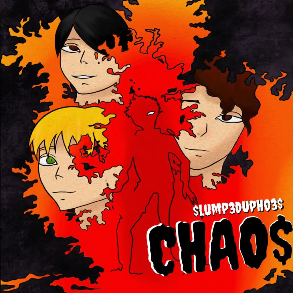 Chao$