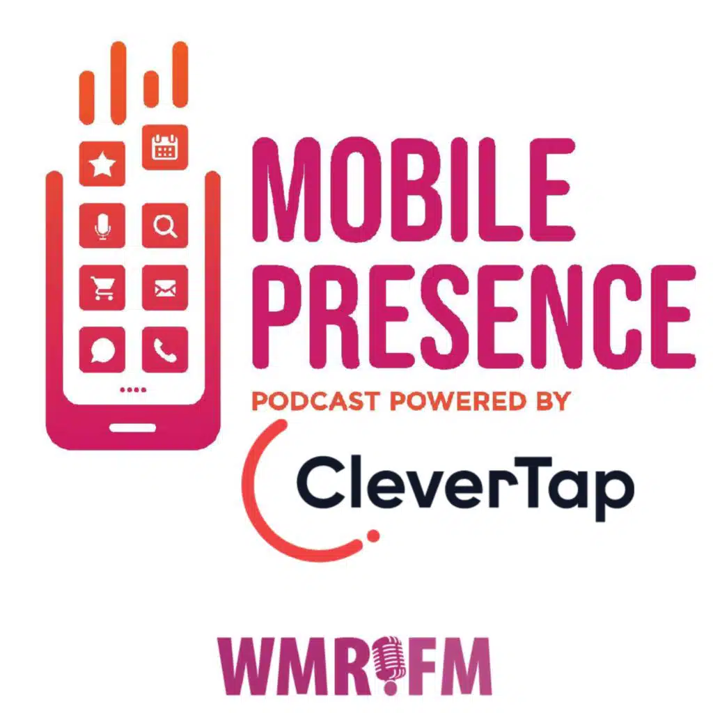 Mobile Presence