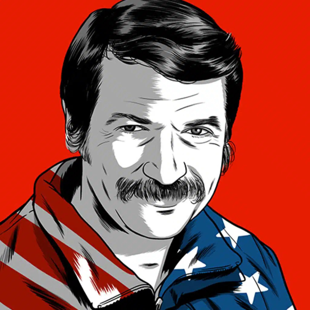 HEAVY MEDALS Part 3: The Bela Show