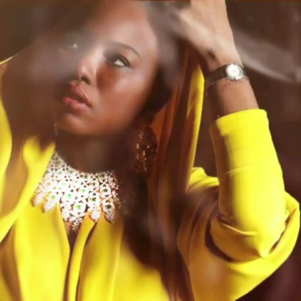 على شاطيء الوادي