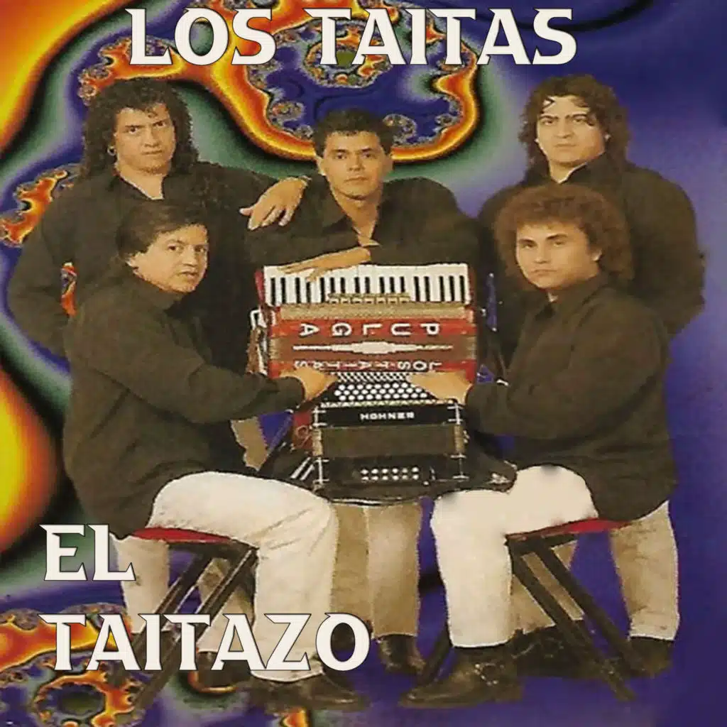 De Farra en Farra