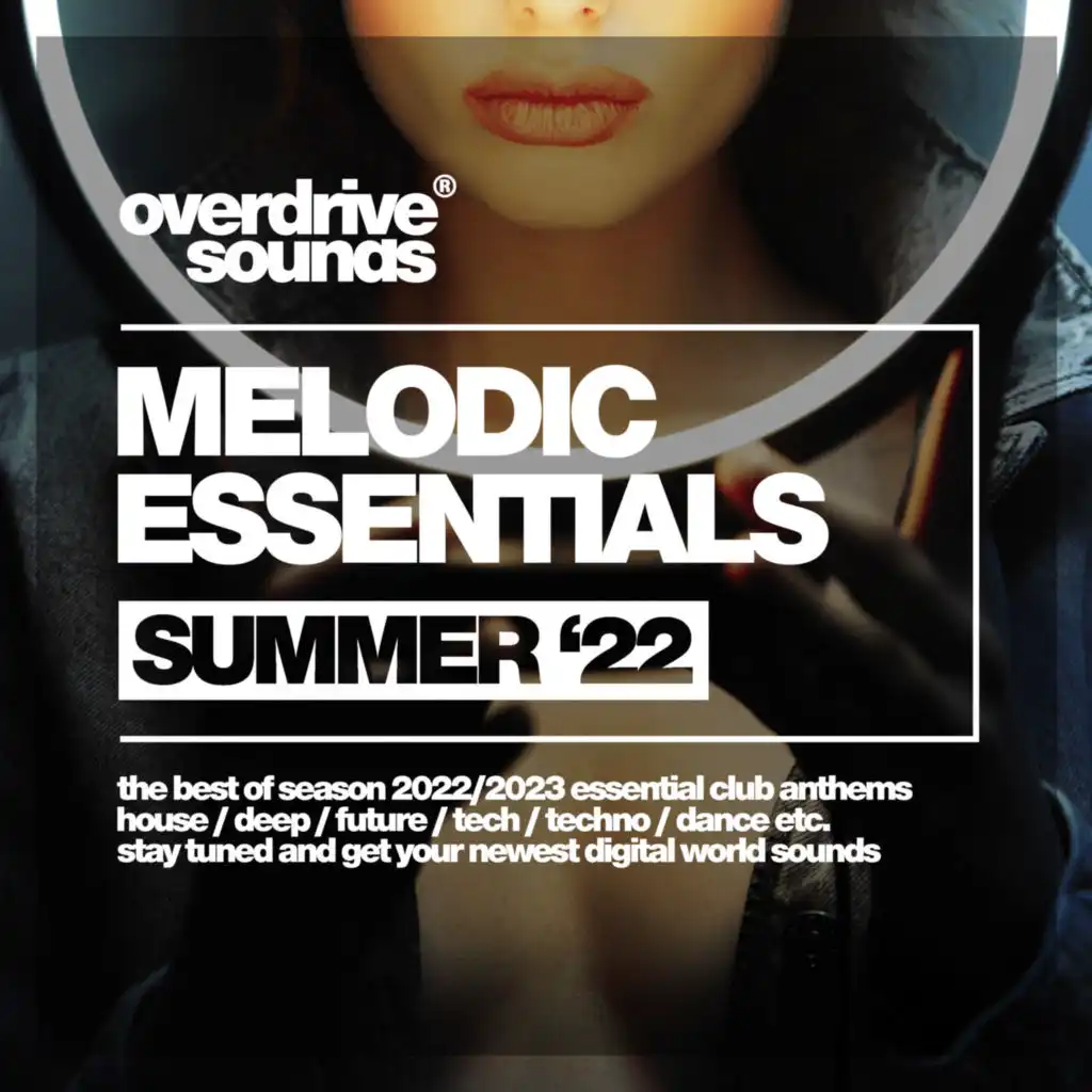 Melodic Essentials Summer