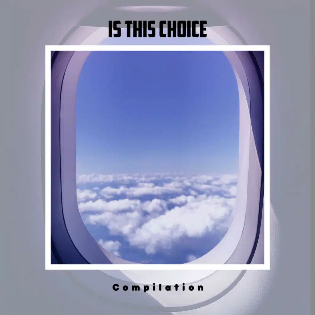 One Sweet Day (Pitch 4)