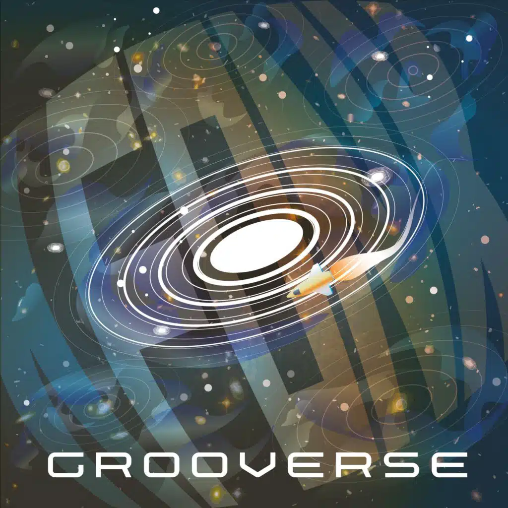 Grooverse