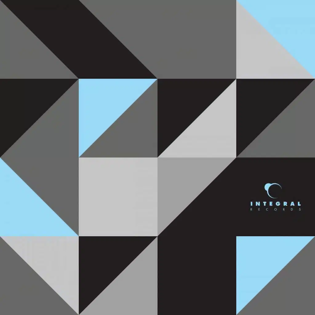 Refusal (Calibre Remix)