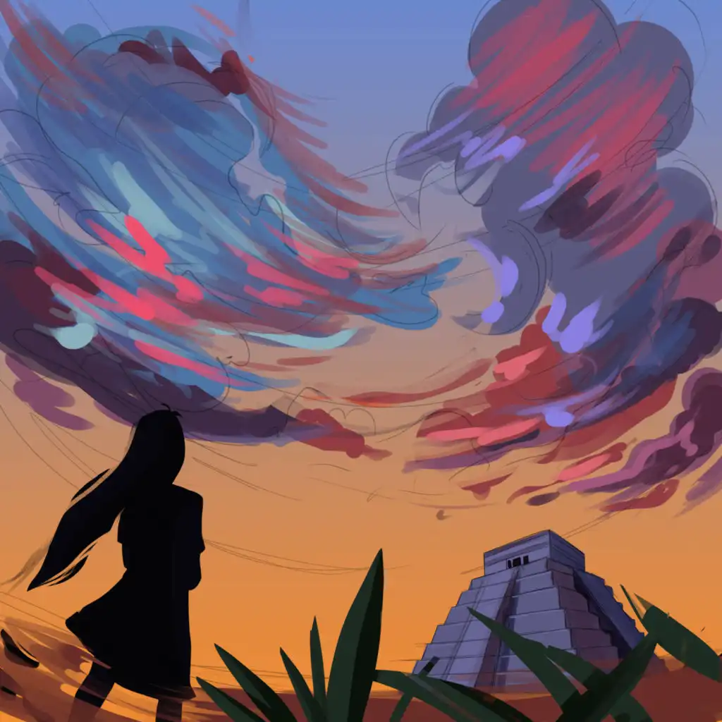 Lofi Lullaby Dreamland - Calming Chill HipHop Instrumentals Sleep Study Work Music