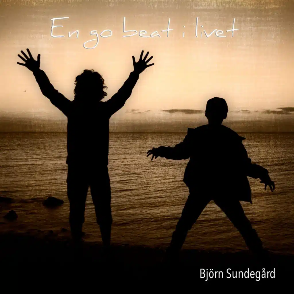 En go beat i livet