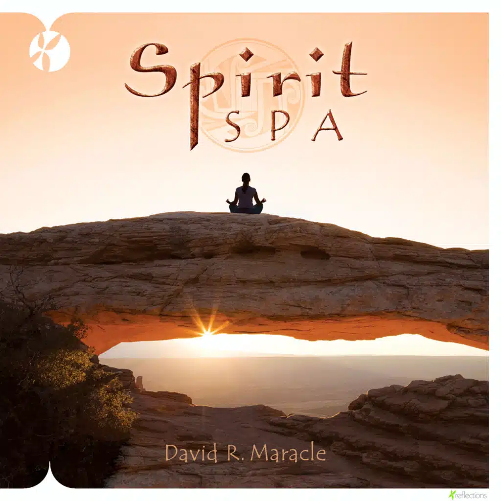 Spirit Spa