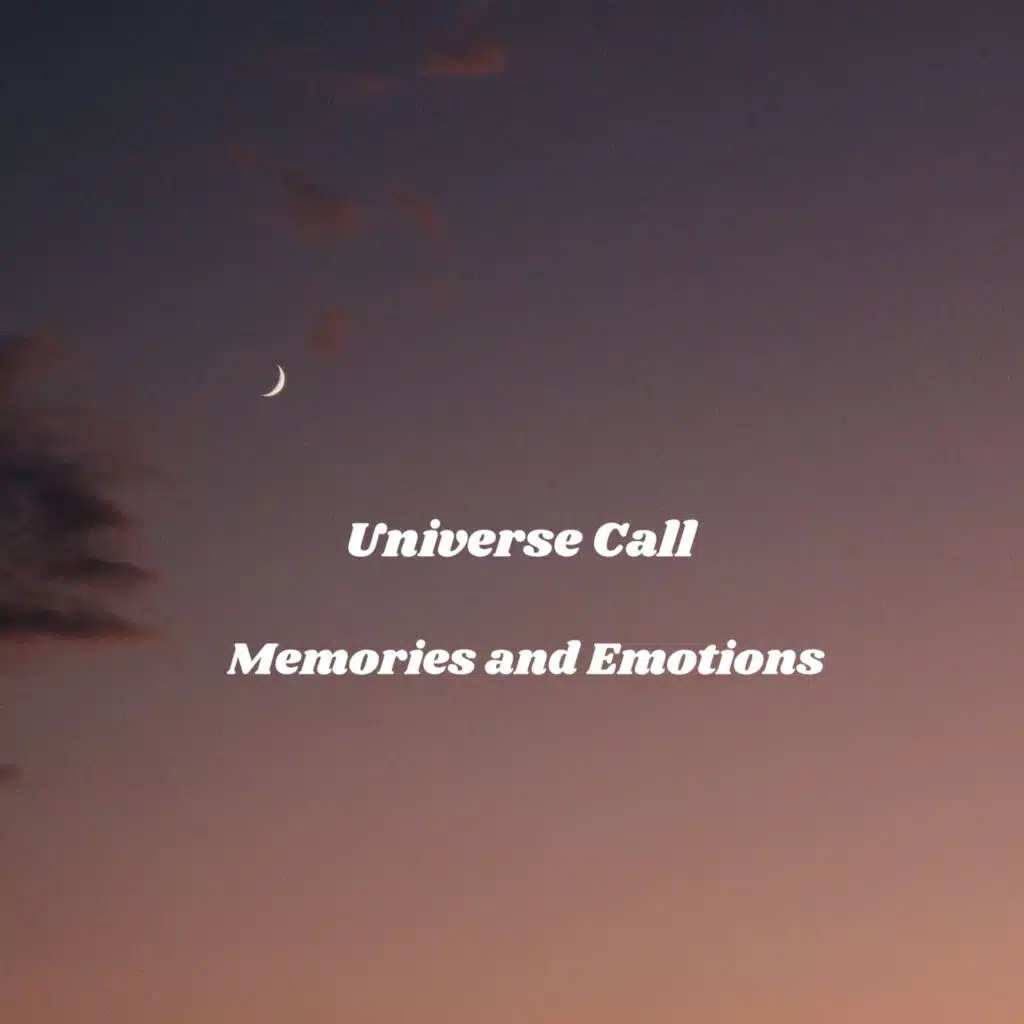 Memories and Emotions