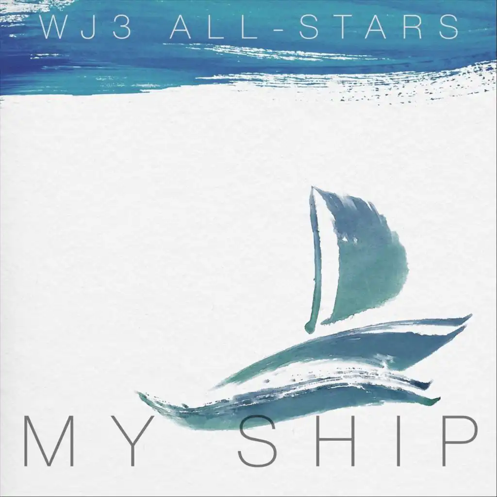 WJ3 All Stars